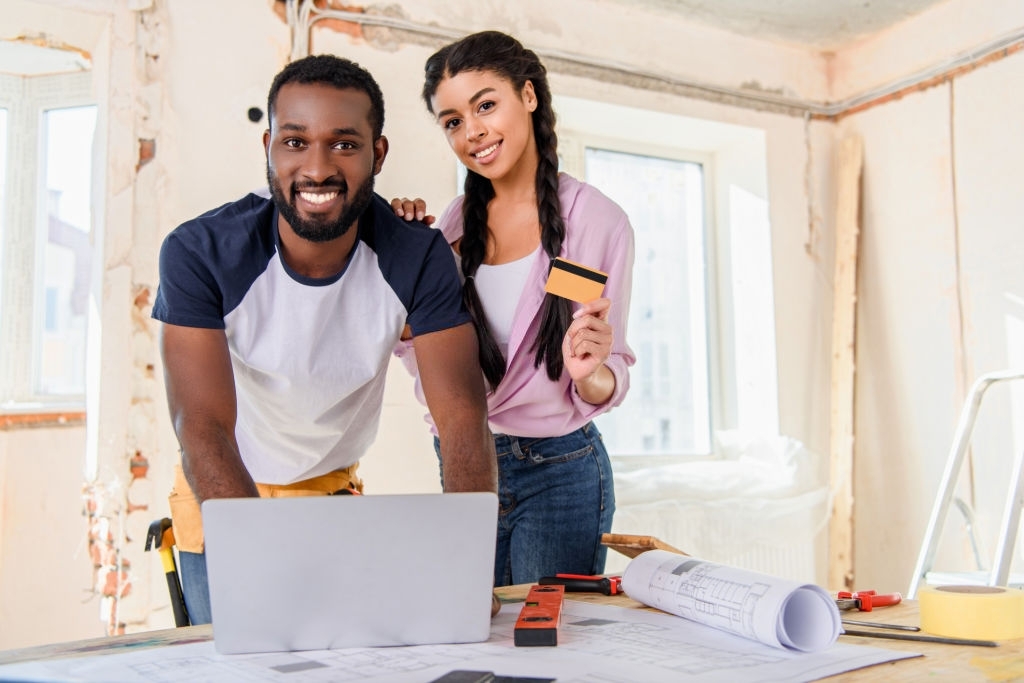 Free Credit Score & Report